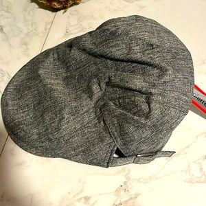BRAND NEW PIERRE CARDIN DRIVER GOLF CAP